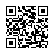 QR Code for bitcoin:1BqFysXhE3fa7emWuc3XsHjPAk7RTu6Xfg