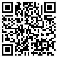 QR Code for bitcoin:1BqGi3BejBmLjZDThTvYUYdnHjDdHPLxCX