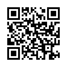 QR Code for bitcoin:1BqH29ryMuWe7tmAi3BNtXMAxr9dPDjvPb
