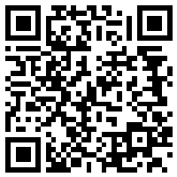 QR Code for bitcoin:1BqH985bf6CqPqySqp2acqHMU9d7dFiaQL