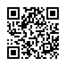 QR Code for bitcoin:1BqHH335Cb4gLKxPWSdiD1JbK6FfjUmNeF