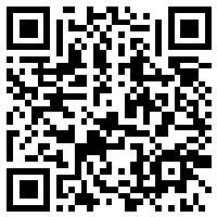 QR Code for bitcoin:1BqHMxF9Nus4ESYCmfJiT7d2FX2R3MB6nP