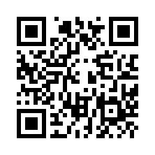QR Code for bitcoin:1BqHb59r6nkaAfpchAPidRuAcs7oDwkSyP