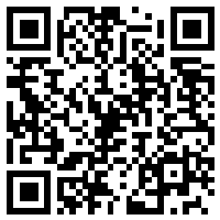 QR Code for bitcoin:1BqHdPzP1exP2o7RePaM7kk7rHoF2VrFDc