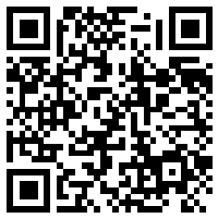 QR Code for bitcoin:1BqJeuvJuGPoFcNbW9LnvwofBC2E7bdmxD