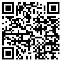 QR Code for bitcoin:1BqJmZdK8WsAFX5XNHScsoFaPWzw7gvvrM