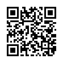 QR Code for bitcoin:1BqJvqJrBAtd6ivQkdohLcq9tfeywbdTPm