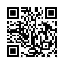 QR Code for bitcoin:1BqL2ce6As8AHRSBbCLiiVB3m4NC3UEk35