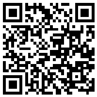 QR Code for bitcoin:1BqLMMEphoeUhbkkGL8utz6sU7BrgkMxp