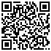 QR Code for bitcoin:1BqLcNsHFREXBBhTGZXSCvKCdPKDVy4SpB