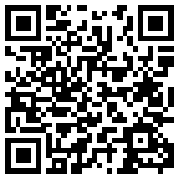QR Code for bitcoin:1BqLyeF8KbspdadVRyNB51kfdgEdPctWUa