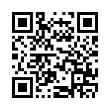 QR Code for bitcoin:1BqM7sSD8Niq7Jz8bPNPWXn5aTCP4ZD4MX
