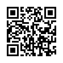 QR Code for bitcoin:1BqMFasYRTyAAzN41EZbU323B7mCEC59p