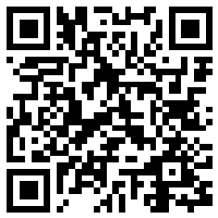 QR Code for bitcoin:1BqMM9saaqXB2KPSZPL2vFMwbgpgdYXGf7