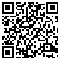 QR Code for bitcoin:1BqMPwtHcxeGrjhtdcKFWj269c8wZxq1Wt