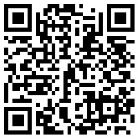 QR Code for bitcoin:1BqMRmG89WR4VqFP1QsFyrT4e2mNbn9hVB