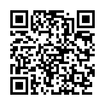 QR Code for bitcoin:1BqMmEYHiDozFnBH51VBGHdVBGSAZthLBL