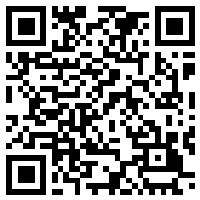 QR Code for bitcoin:1BqMvfatm9mdpsqQfBPaHD6Axk2J3B4yuZ