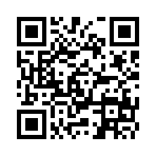 QR Code for bitcoin:1BqNPD7Txa7wGCpSBxnvYgtLgk7CLDPDST