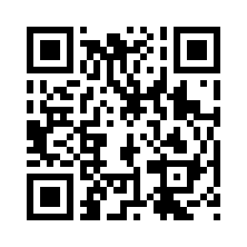 QR Code for bitcoin:1BqNbn4Mr5SCd75PpBV6thLR1FCzZdZ6ca
