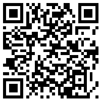 QR Code for bitcoin:1BqP3ZXDj9MmeozJ6Ttsf7LkXK4nddDFEy