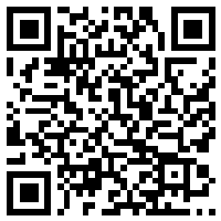 QR Code for bitcoin:1BqPDykHgSuEHkKvUCD7ZbRRGuLUGT4DBj