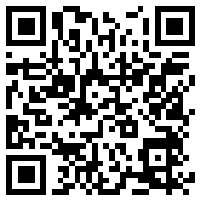 QR Code for bitcoin:1BqPadnnHe8ry5E29Fhq2EDcCBoPd2LiQq