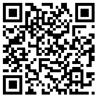 QR Code for bitcoin:1BqQCjVJeFewfj6VNRFiJCG2keYFeHH2vY