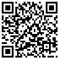 QR Code for bitcoin:1BqQLysCVSzftuANvTorFNFAsUTcf2r62