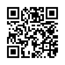 QR Code for bitcoin:1BqRfp8TFLWiggcz3iWLNdaVMb5WZtdHyP
