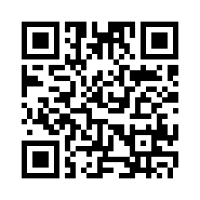 QR Code for bitcoin:1BqRodTxkxrzDfm8ENEbQectPJpSoM2MNs