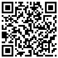 QR Code for bitcoin:1BqRtCUxayJUxdHpQit2pPVMF3WPeXEQLA