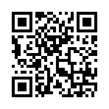 QR Code for bitcoin:1BqS294jPyZz5LBeLMDkKGvnxchFhUYHA6