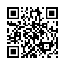 QR Code for bitcoin:1BqS7JLcJsVtZn2e9PL9WgSSgWuat61JZm
