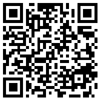 QR Code for bitcoin:1BqSAir6q95gRq9LLLqWhtYkUPzUYkcfUm