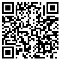 QR Code for bitcoin:1BqSKuBS7DZeW9TebPZ68ARB5EYBFm7CyC