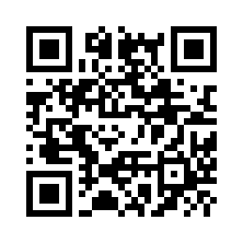 QR Code for bitcoin:1BqSLE7X2eDfSGPrcrep2dQAcKi3Ancx5t