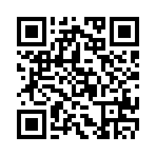 QR Code for bitcoin:1BqSLsDahEbVkLoGPqZRp9ZP4e5emxZagL
