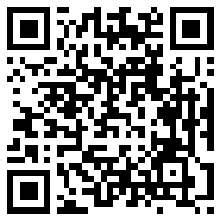 QR Code for bitcoin:1BqSTEEsu8NBtSDzGoGifrxDfQPtnRsExv