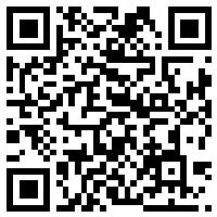 QR Code for bitcoin:1BqSesUX6Jnw5MiK4B2fNFStmoZSGTXYyK