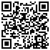 QR Code for bitcoin:1BqSpzAn1Lf8scR2UG4pfjU8tUQQVgCDLb