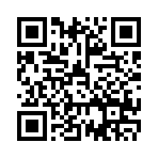 QR Code for bitcoin:1BqTaZCE9WyMBMFqsHirffEhTadBjxakYP