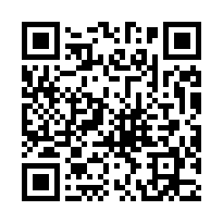 QR Code for bitcoin:1BqTcUvKAGYCHP3tR6ECLinQDfyKNXwUkR