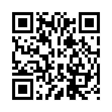 QR Code for bitcoin:1BqThZyK7GRJszpb9Dsj3vXByq5MK6fLDt