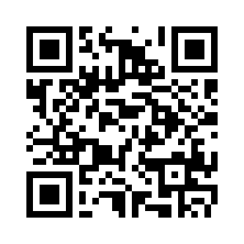 QR Code for bitcoin:1BqUJ6fa4TYyjFSguhxaR6Dpwu6veFMALU