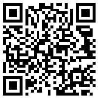QR Code for bitcoin:1BqV3PLPvzzsvw1Rqtk1WCqUXvpMPbGefz