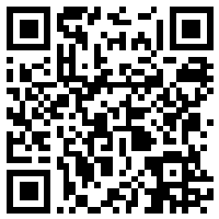 QR Code for bitcoin:1BqVQL6h7sbcDpymc3CaADKPkEe2pRZUvF