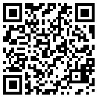 QR Code for bitcoin:1BqWCAdhBdSHi4eJFrsr2zKxbPbvn5kSup