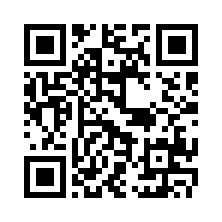 QR Code for bitcoin:1BqWRPfoehoB5ofSrNG9H82UbqMbJsUP4F