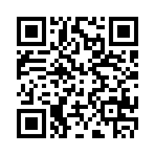 QR Code for bitcoin:1BqWeMFdWnEd1eDNA82chjFPaf4dQpFpey